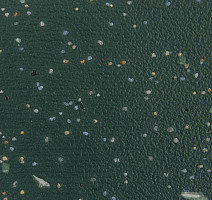 Forbo SureStep Original 172072 dark kelp фото 2 | FLOORDEALER