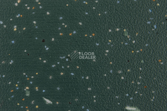 Forbo SureStep Original 172072 dark kelp фото 2 | FLOORDEALER