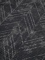 Haima Zig-Zag 69 фото 4 | FLOORDEALER