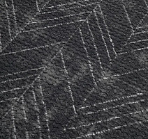 Haima Zig-Zag 69 фото 4 | FLOORDEALER