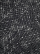 Haima Zig-Zag 69 фото 4 | FLOORDEALER