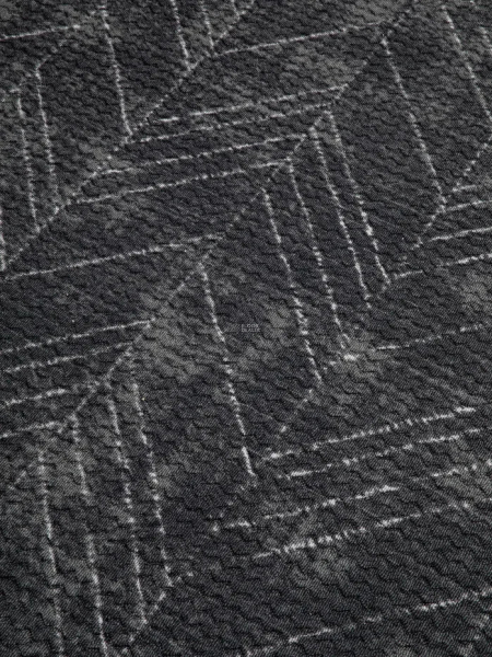 Haima Zig-Zag 69 фото 4 | FLOORDEALER