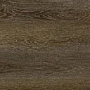 Кварцвиниловые полы Aquafloor Quartz AF3511QV  | FLOORDEALER