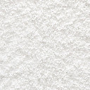 Ковролин ITC Satino Iseo Satino Iseo 100  | FLOORDEALER