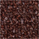 Ковровая плитка Tecsom 2050 w 196  | FLOORDEALER