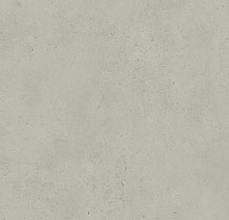 Кварцвиниловые полы Forbo Allura Flex Decibel 435560 фото 1 | FLOORDEALER