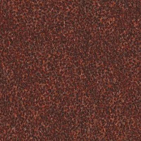 Ковролин Forbo Forte Graphic Rice 97116 фото 1 | FLOORDEALER