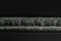 Tessera Create Space 1 1820 Agate фото 5 | FLOORDEALER