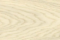 Пробковое покрытие Wood Xl замковое Oak White Markant фото 1 | FLOORDEALER