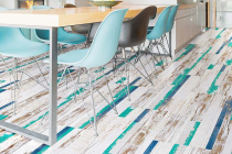 Impuls Vert фото 2 | FLOORDEALER