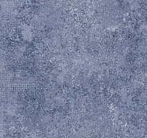 Линолеум Grabo Astral Color 4233-459 фото 1 | FLOORDEALER