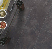 Kronotex Mega Plus d3079 Гималая фото 6 | FLOORDEALER