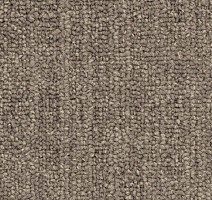 Ковровая плитка Balsan Karma 730 фото 1 | FLOORDEALER