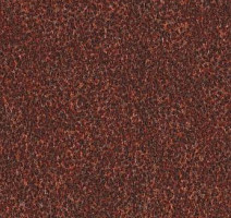 Ковролин Forbo Forte Graphic Rice 97116 фото 1 | FLOORDEALER