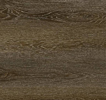 Кварцвиниловые полы Aquafloor Quartz AF3511QV фото 1 | FLOORDEALER