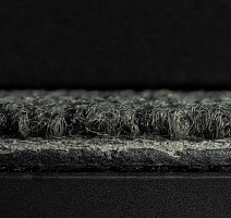 Tessera Create Space 1 1820 Agate фото 5 | FLOORDEALER