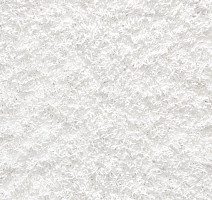 Ковролин ITC Satino Iseo Satino Iseo 100 фото 1 | FLOORDEALER