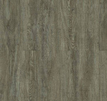 Кварцвиниловые полы Grabo Plankit Tormund фото 1 | FLOORDEALER