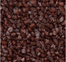 Ковровая плитка Tecsom 2050 w 196 фото 1 | FLOORDEALER