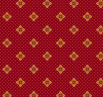 Ковролин Halbmond Hospitality 2 c 116 3055 r фото 1 | FLOORDEALER