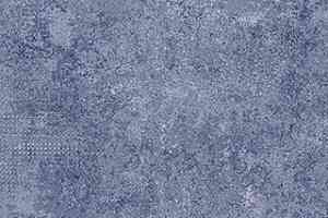 Линолеум Grabo Astral Color 4233-459 фото  | FLOORDEALER