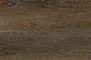 Кварцвиниловые полы Aquafloor Quartz AF3511QV фото  | FLOORDEALER