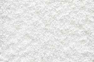 Ковролин ITC Satino Iseo Satino Iseo 100 фото  | FLOORDEALER