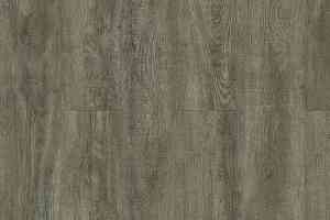 Кварцвиниловые полы Grabo Plankit Tormund фото  | FLOORDEALER