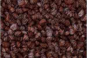 Ковровая плитка Tecsom 2050 w 196 фото  | FLOORDEALER