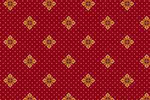 Ковролин Halbmond Hospitality 2 c 116 3055 r фото  | FLOORDEALER