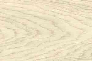 Пробковое покрытие Wood Xl замковое Oak White Markant фото  | FLOORDEALER