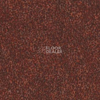 Ковролин Forbo Forte Graphic Rice 97116 фото 1 | FLOORDEALER