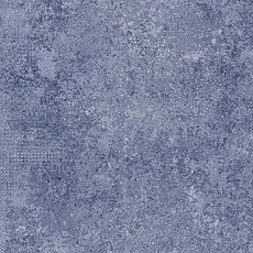 Линолеум Grabo Astral Color 4233-459 фото 1 | FLOORDEALER