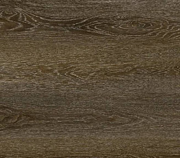 Кварцвиниловые полы Aquafloor Quartz AF3511QV фото 1 | FLOORDEALER