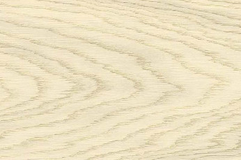 Пробковое покрытие Wood Xl замковое Oak White Markant фото 1 | FLOORDEALER