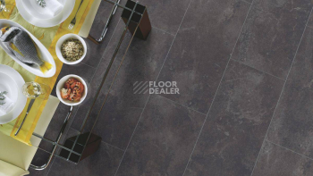 Kronotex Mega Plus d3079 Гималая фото 6 | FLOORDEALER