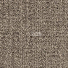 Ковровая плитка Balsan Karma 730 фото 1 | FLOORDEALER