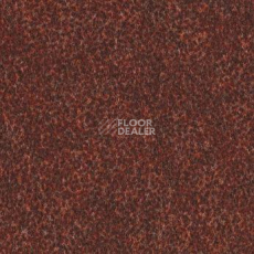 Ковролин Forbo Forte Graphic Rice 97116 фото 1 | FLOORDEALER