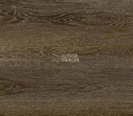 Кварцвиниловые полы Aquafloor Quartz AF3511QV фото 1 | FLOORDEALER