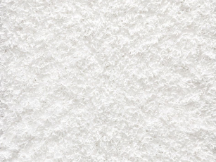 Ковролин ITC Satino Iseo Satino Iseo 100 фото 1 | FLOORDEALER