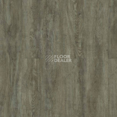 Кварцвиниловые полы Grabo Plankit Tormund фото 1 | FLOORDEALER