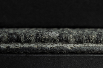 Tessera Create Space 1 1820 Agate фото 5 | FLOORDEALER