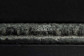 Forbo Tessera Create Space 1 1820 Agate фото 5 | FLOORDEALER