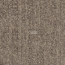 Balsan Karma 730 фото 1 | FLOORDEALER