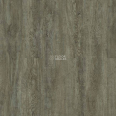 Grabo Plankit Tormund фото 1 | FLOORDEALER