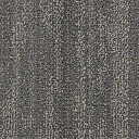 Ковровая плитка Beach 2011-12  | FLOORDEALER