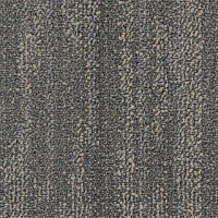 Ковровая плитка Beach 2011-12 фото 1 | FLOORDEALER