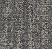 Ковровая плитка Beach 2011-12 фото 1 | FLOORDEALER