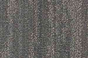 Ковровая плитка Beach 2011-12 фото  | FLOORDEALER