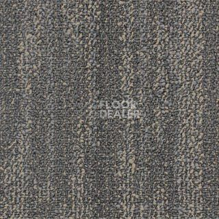 Ковровая плитка Beach 2011-12 фото 1 | FLOORDEALER